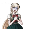 Сонечка Невермайнд UwU 14