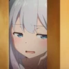 Izumi Sagiri 14