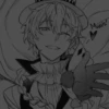 очко деда [@blood_raccoon] :: @fStikBot 14