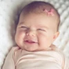 BABY @GoodTea (mojtaba-s) 11