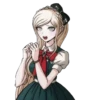 Сонечка Невермайнд UwU 15