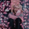 bts_DioR 11