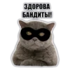 @chatkasha 5