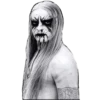 Black Metal 7