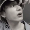 Jungkook BTS 13