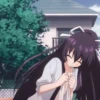 Date a Live | @Kissanime_Stickers_Gallery 16