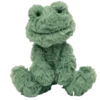 Plushies I will never have @kawaii_themes 12