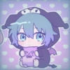 chibi Shin♡° 12