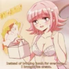 @Kokichi_meowww !! ♡ 6