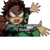 Demon Slayer | @Demon_Slayer_Kimetsu_No_Yaiba_2 13