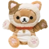Plushies I will never have @kawaii_themes 13