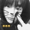 Meme hyunjin @ek1archive 6