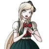 Сонечка Невермайнд UwU 16