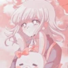 @Kokichi_meowww !! ♡ 7