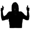 Black Metal 8