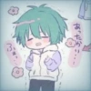 ふ あった