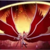 ~Lucifer Morningstar 10