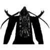 Black Metal 9
