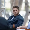Cody Christian 🥞 13