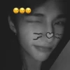 Meme hyunjin @ek1archive 7