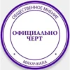 CarsHuyars 19
