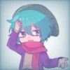 chibi Shin♡° 14