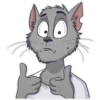 CatStepan (Bird Born) 13