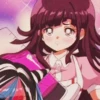 @Kokichi_meowww !! ♡ 9