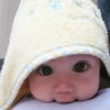 BABY @GoodTea (mojtaba-s) 17