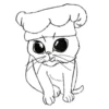 Emotional animals 13