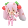 Plushies I will never have @kawaii_themes 14
