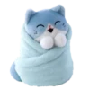 Plushies I will never have @kawaii_themes 15