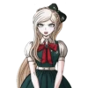 Сонечка Невермайнд UwU 17