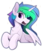 Princess Celestia (by Yakovlev Vad) 12