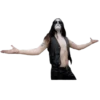 Black Metal 10