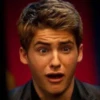 Cody Christian 🥞 15