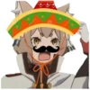 funyun pidor 17
