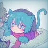 chibi Shin♡° 15