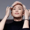 bts_DioR 14