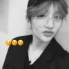 Meme hyunjin @ek1archive 8