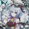 ГYли Genshin Impact - @wokeydu 16