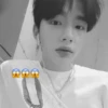 Meme hyunjin @ek1archive 9