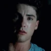 Cody Christian 🥞 16