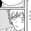 chainsaw man. 11