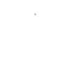 funyun pidor 18