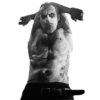 Black Metal 11