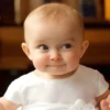 BABY @GoodTea (mojtaba-s) 18