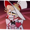 ~Lucifer Morningstar 15