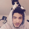 Cody Christian 🥞 17