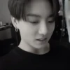 Jungkook BTS 14